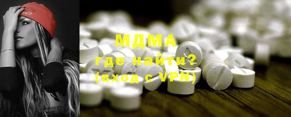 гашик Алексеевка