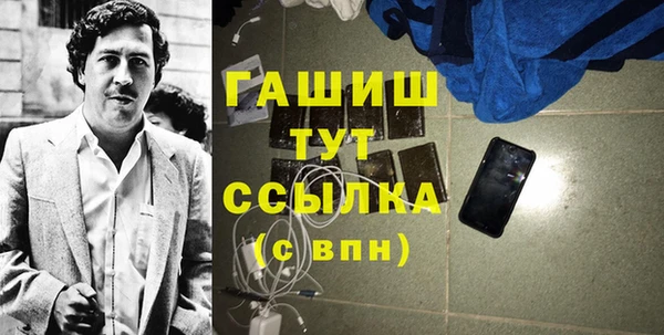 гашик Алексеевка