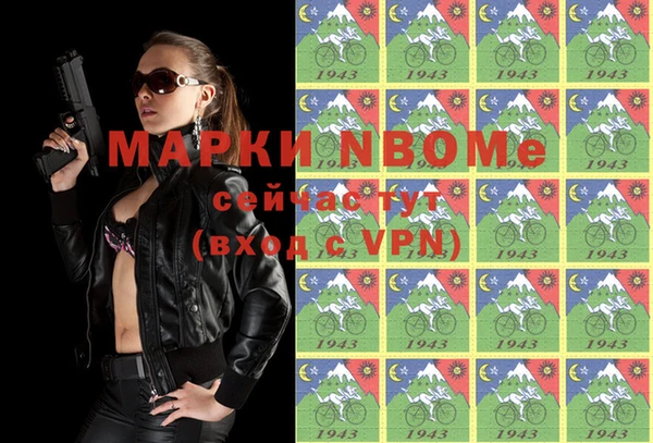 гашик Алексеевка