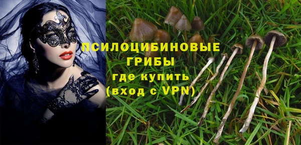 кристаллы Алексин